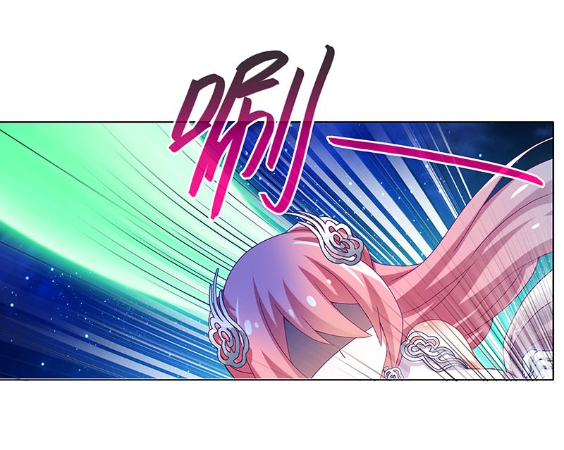 我家大师兄脑子有坑281