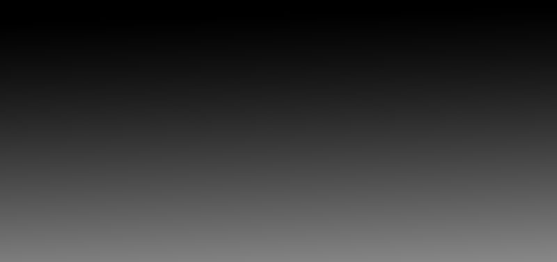 我家大师兄脑子有坑284