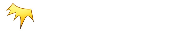 我家大师兄脑子有坑288