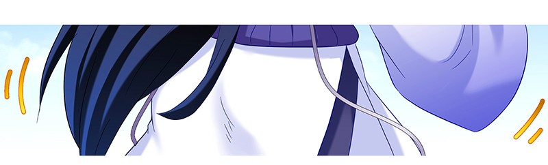 我家大师兄脑子有坑291