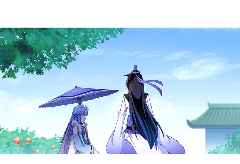 我家大师兄脑子有坑292