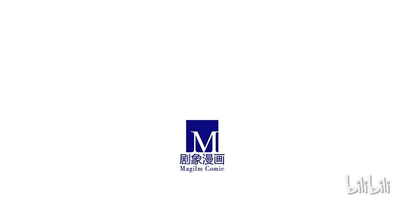 我家大师兄脑子有坑293