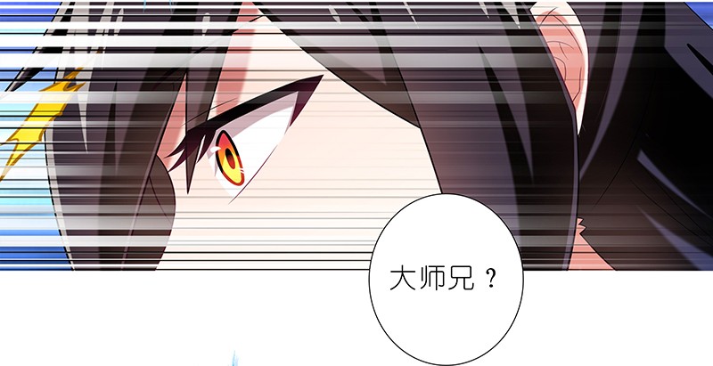 我家大师兄脑子有坑293