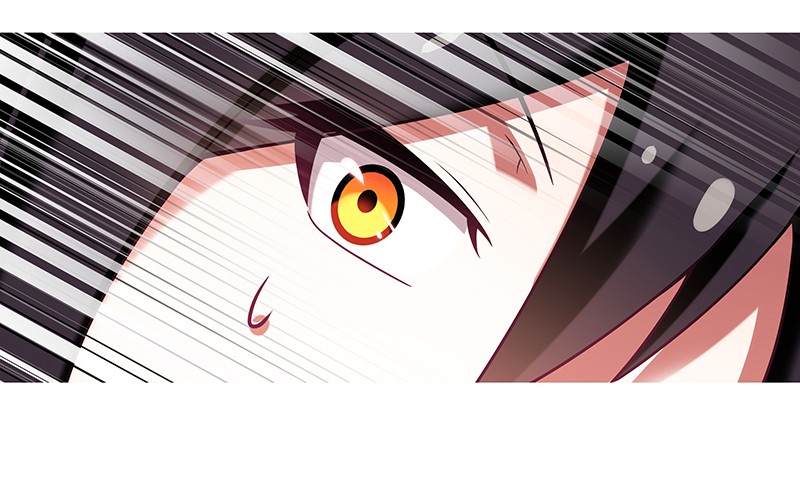 我家大师兄脑子有坑293