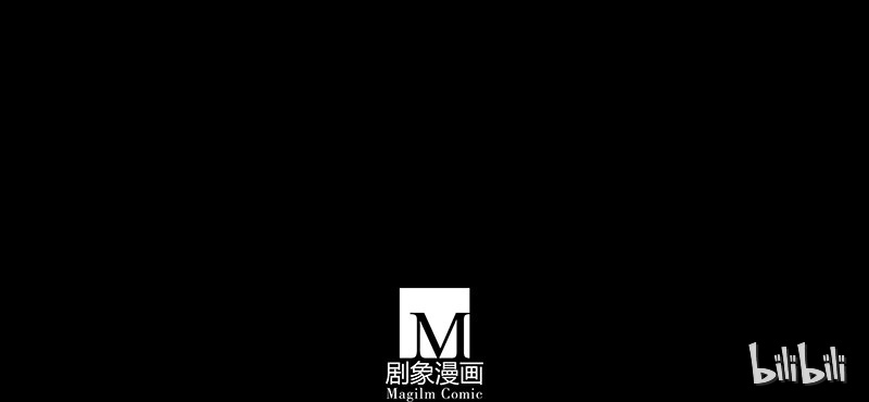 我家大师兄脑子有坑296
