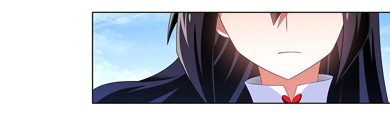 我家大师兄脑子有坑298