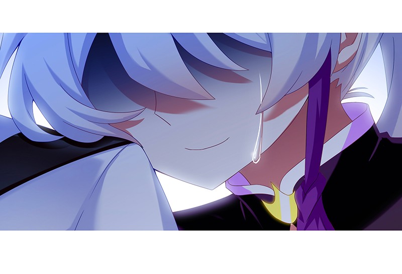 我家大师兄脑子有坑301