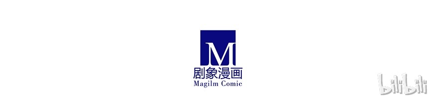 我家大师兄脑子有坑307