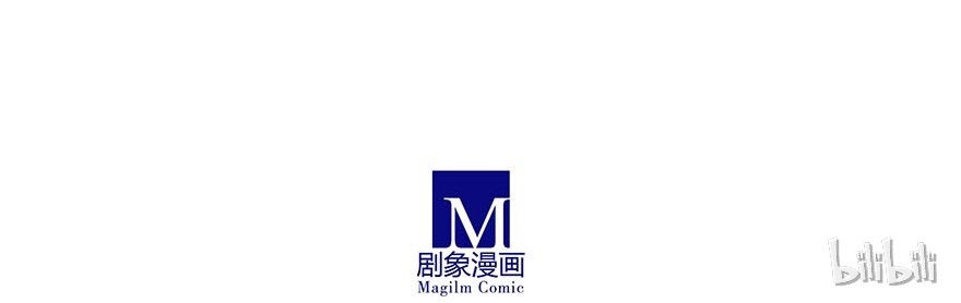我家大师兄脑子有坑309