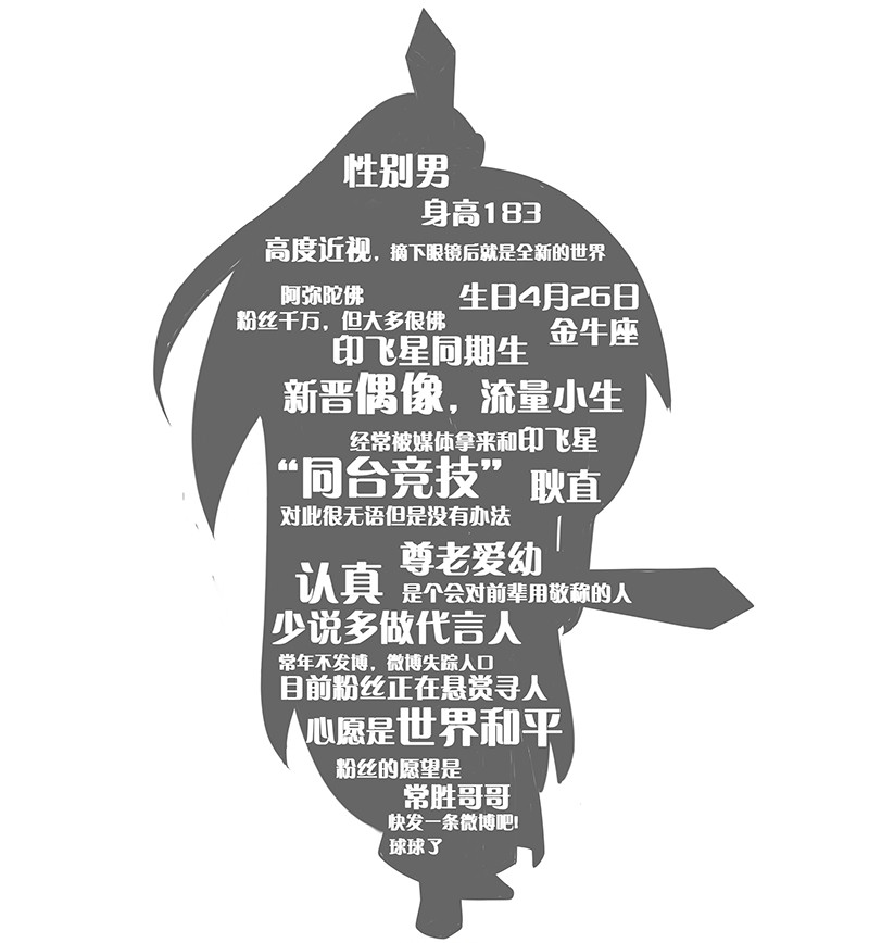 我家大师兄脑子有坑番外51
