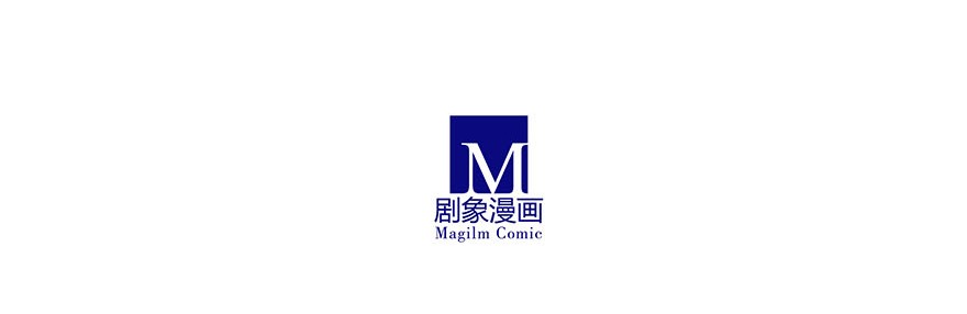 我家大师兄脑子有坑310