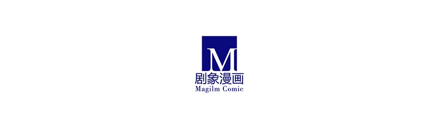 我家大师兄脑子有坑312