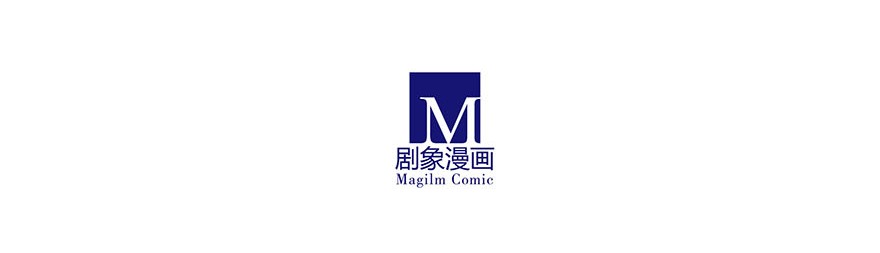 我家大师兄脑子有坑314