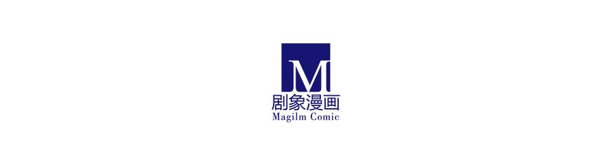 我家大师兄脑子有坑318