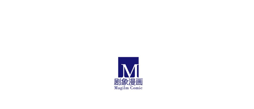 我家大师兄脑子有坑318