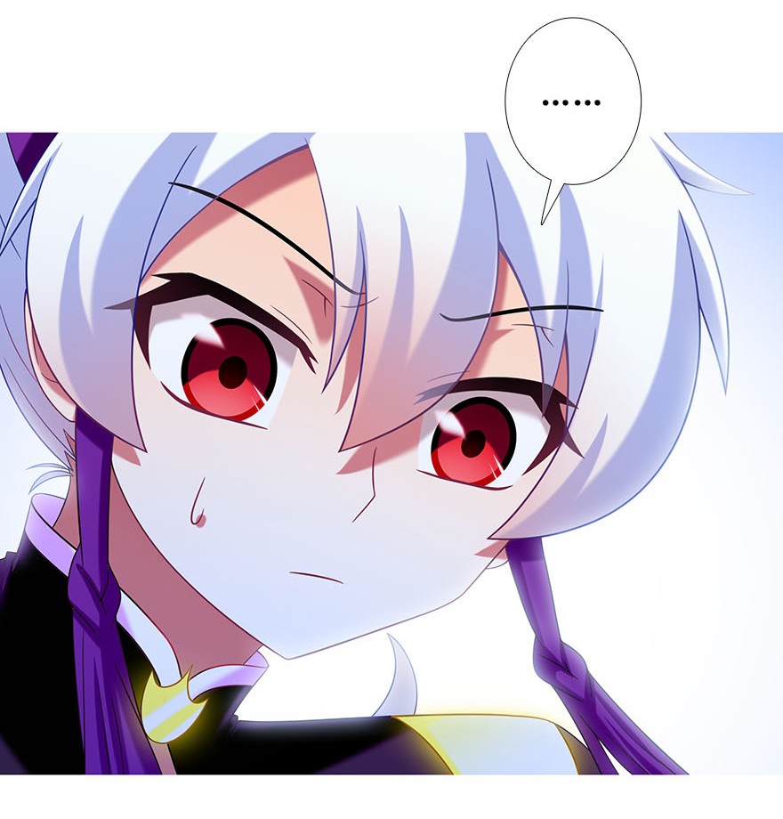 我家大师兄脑子有坑319