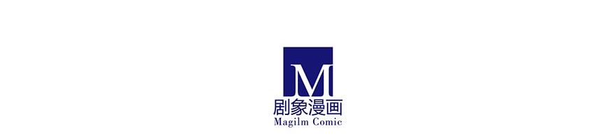 我家大师兄脑子有坑320