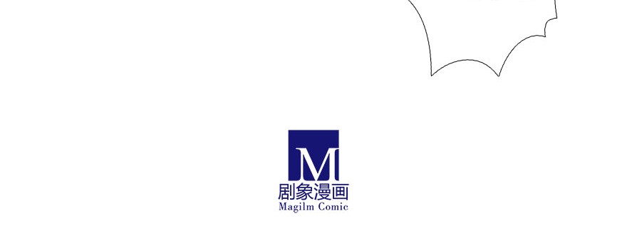 我家大师兄脑子有坑323
