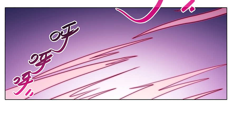 我家大师兄脑子有坑324
