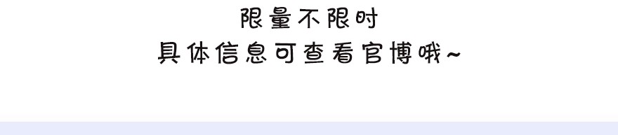 我家大师兄脑子有坑324