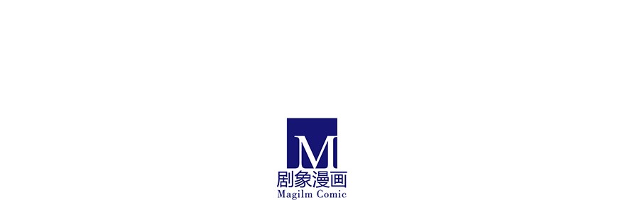我家大师兄脑子有坑325