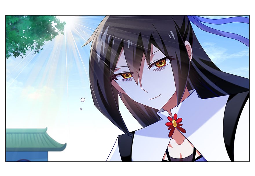 我家大师兄脑子有坑326