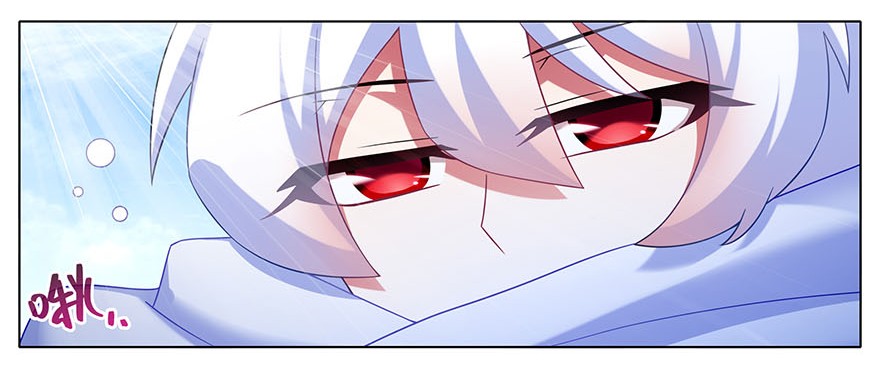 我家大师兄脑子有坑327