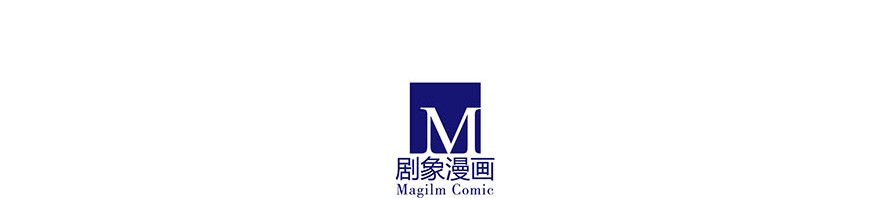 我家大师兄脑子有坑329