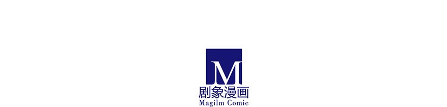 我家大师兄脑子有坑329