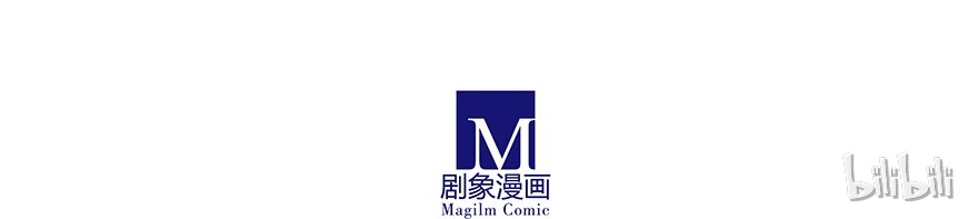 我家大师兄脑子有坑337