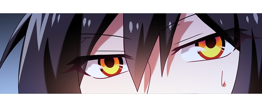 我家大师兄脑子有坑337