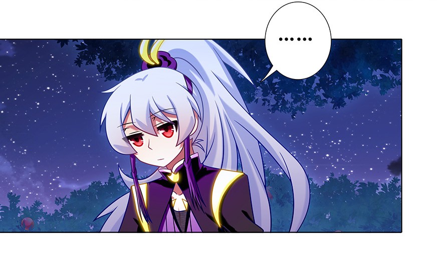 我家大师兄脑子有坑345