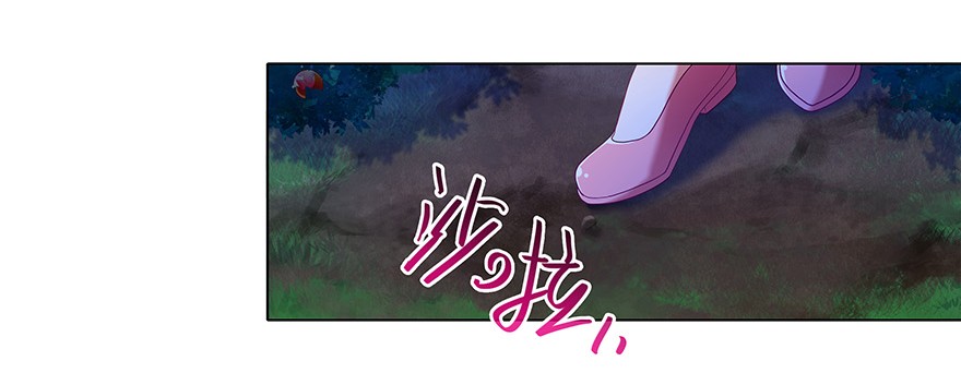 我家大师兄脑子有坑345