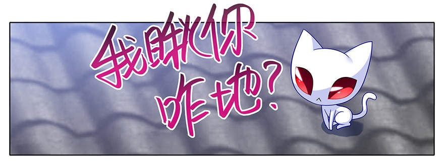 我家大师兄脑子有坑348