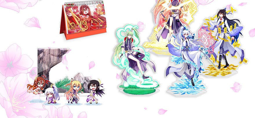 我家大师兄脑子有坑348