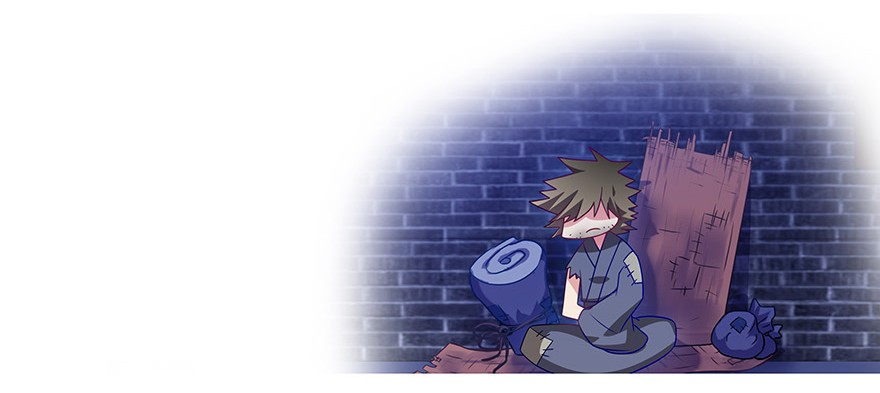 我家大师兄脑子有坑349