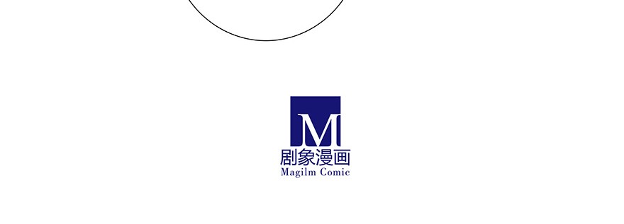 我家大师兄脑子有坑350