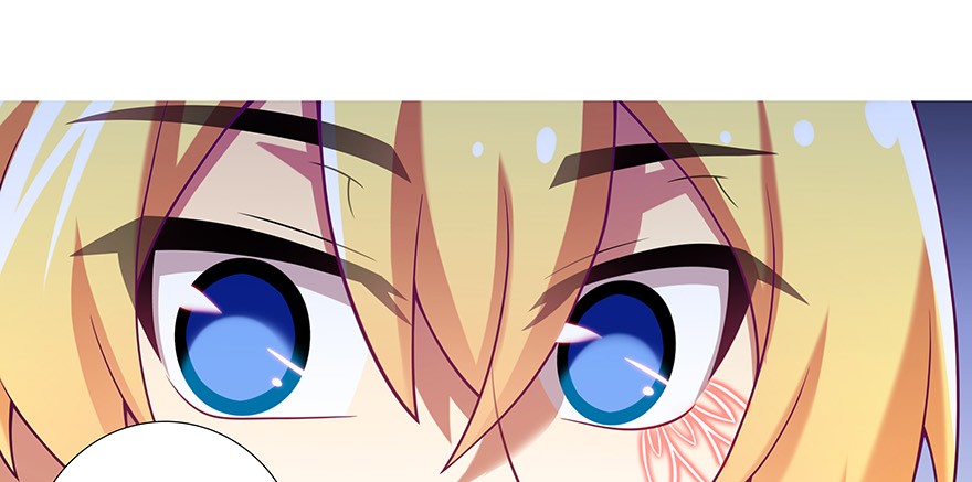 我家大师兄脑子有坑350