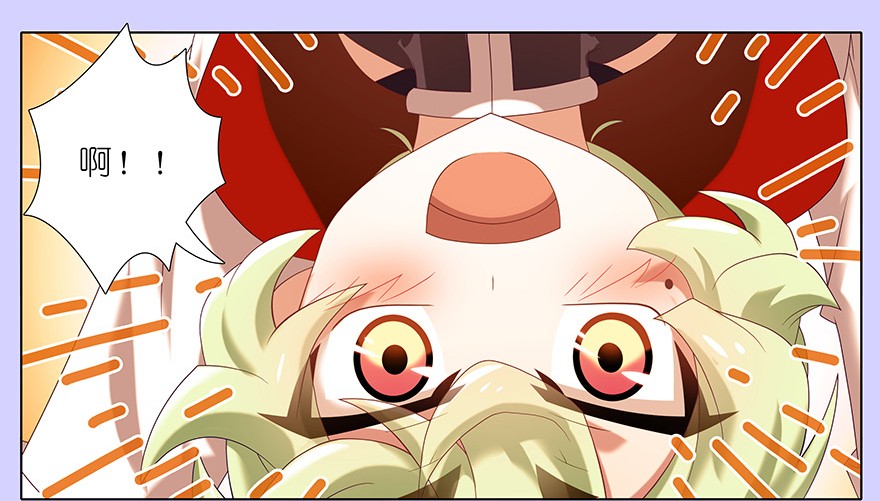 我家大师兄脑子有坑351