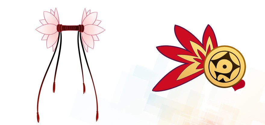 我家大师兄脑子有坑351