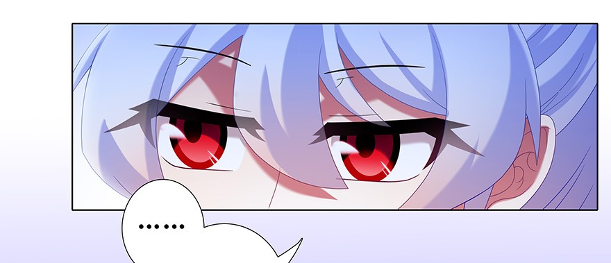 我家大师兄脑子有坑351