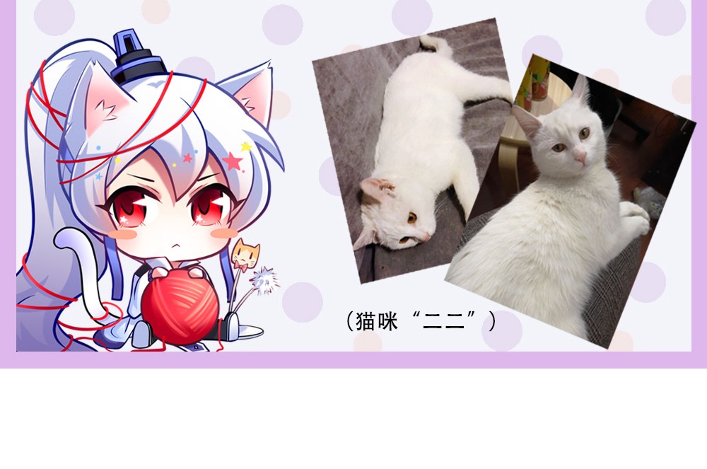 我家大师兄脑子有坑请假条