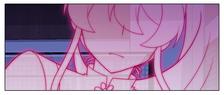 我家大师兄脑子有坑353