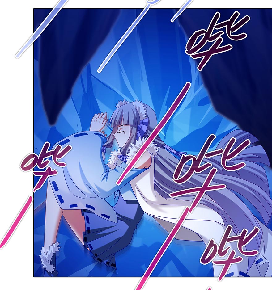 我家大师兄脑子有坑358