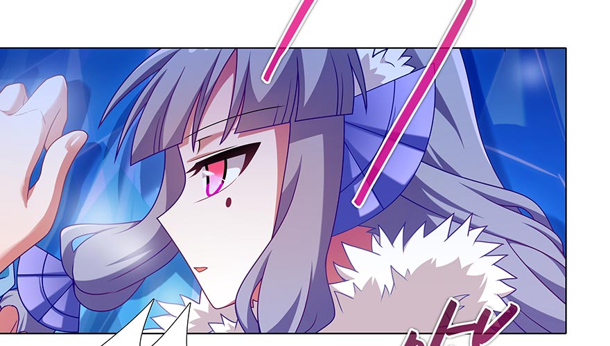 我家大师兄脑子有坑358