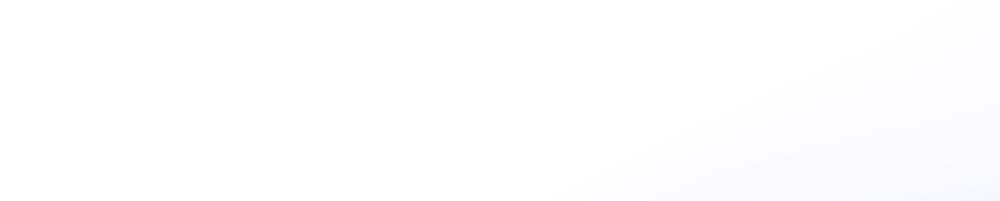 我家大师兄脑子有坑周日见