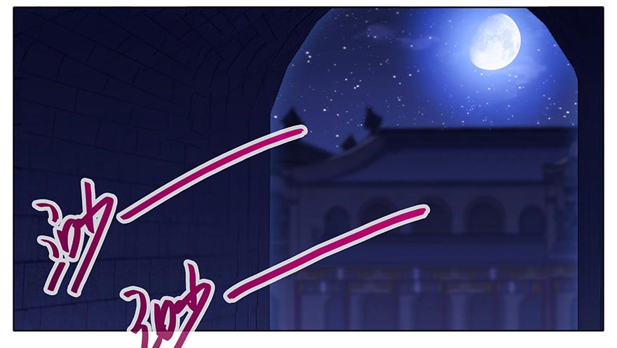 我家大师兄脑子有坑362