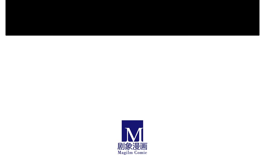 我家大师兄脑子有坑362