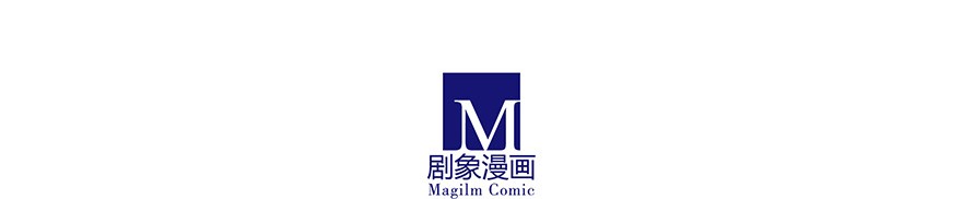 我家大师兄脑子有坑367