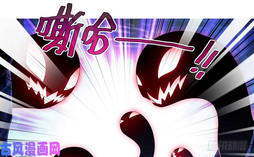 我家大师兄脑子有坑第379坑 大师兄的正确使用方法